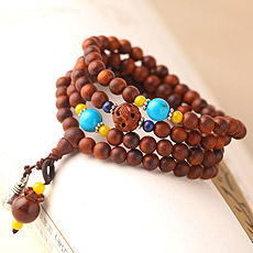 108��СҶ��̴����