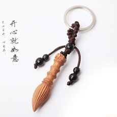 ��ľ�Ĳ���Կ�׿�