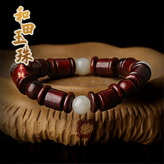 �����̴ת��Ͱ�������������