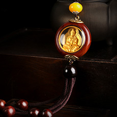 ʵľ�����������Ρ����շ���������������