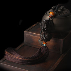 �����аľ�������ҡ�ľ��Ƥ�������ڲ���Ʒ�����Ʊ�а��ƽ��