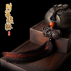 ľ���������ҡ�Ƥ������װ��Ʒ