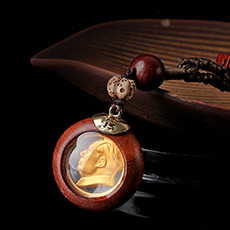 �ֹ���֯����ľԿ�׿���ϯ��