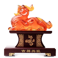 ڼƤݼҾװƷ迪ҵƷ