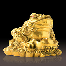 ͭ�����ڼ����вƽ�����󸹤��Ʒ����