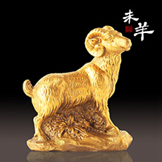 С�Ż�ͭ��Ф��ڼ���12��Ф�ҾӰ���