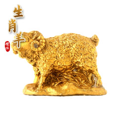 ʮ����Фͭ�ʰڼ�����Ф��