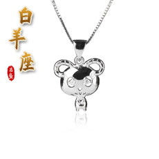 925���ﾫ�°���������������¸�������Ʒ