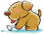 ˱ӷ