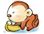 ˱