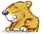 ˱ղ 