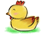 ˱𲻶