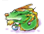 ˱