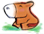 ˱