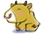 ţ˱ղ