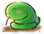 ˱