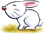 ˱
