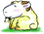 ˱