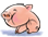 ˱ӷ