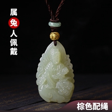 棕绳款文殊菩萨