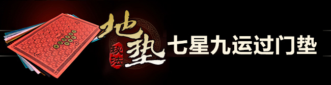 Ǿ˹ŵ