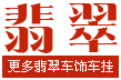 䳵γ