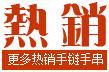 ִ