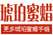 ִ