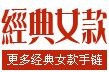 ྭŮִ