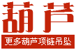 ƽ«׹