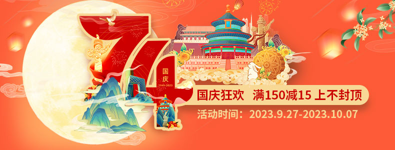 2023꼪ר