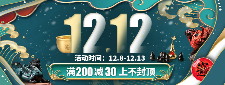 2024꼪ר