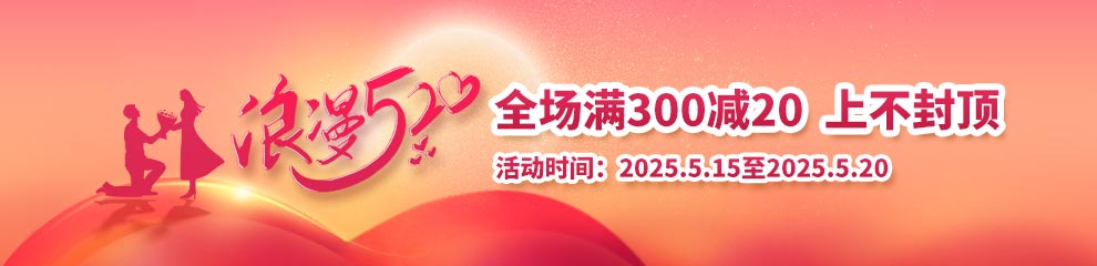 2025Ʒר