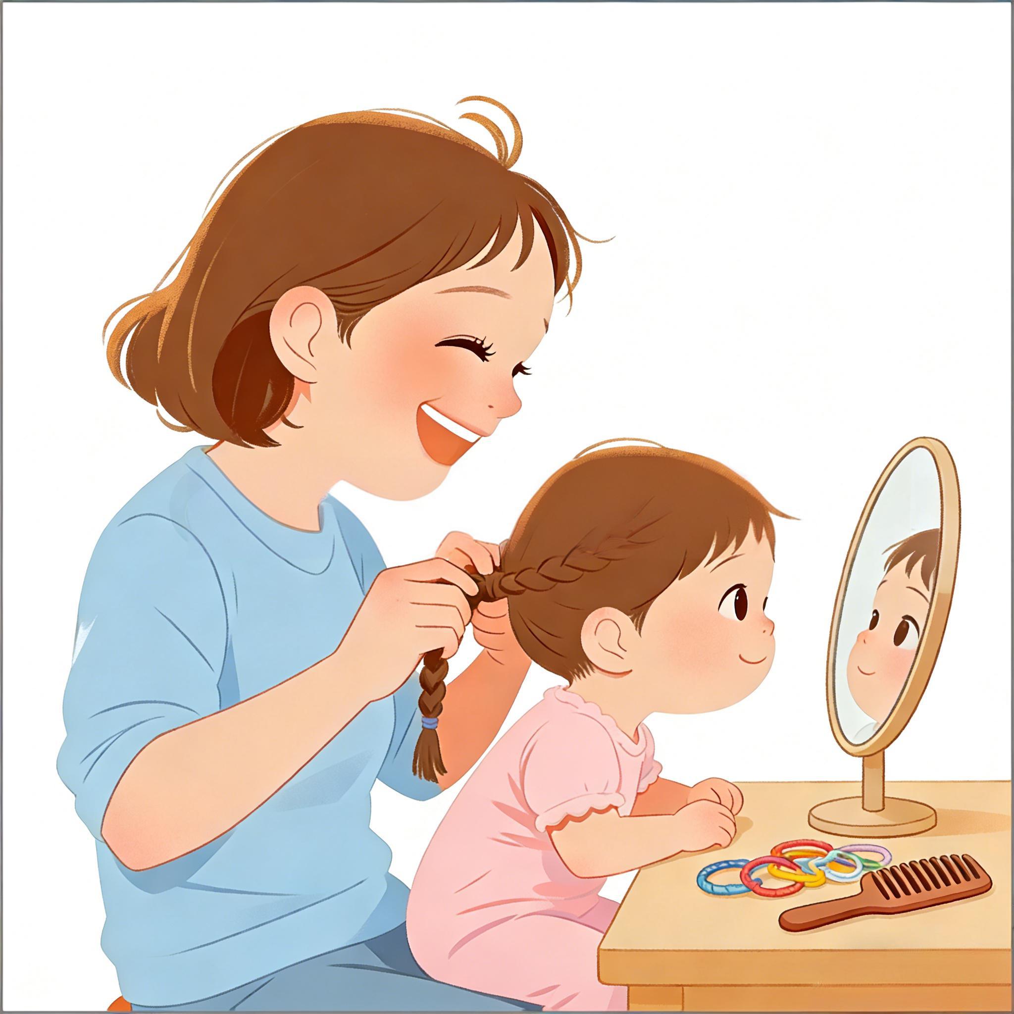 С������2026������л����ı������ִ�ȫ