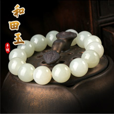 Ʒ16mmִ