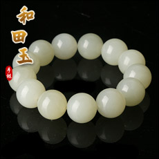 Ȼʱ17mmԲʿִ