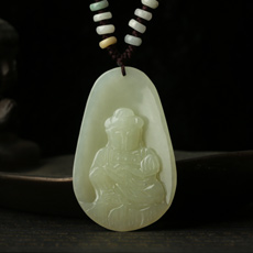 �����˱����������˱���������������׹����������ڵ���