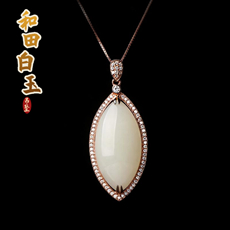 925���Ʋ������ʯ��Ʒ����Ȼ���������ˮ�ε�׹�����;�������