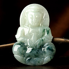 ��Ȼ���A��������׹���Ŵ�����Ʈ����������������׹