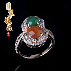 ȻA̺925Ƕָõɫ󴿽