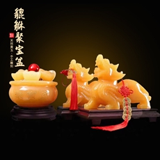 ���������۱���ڼ���ҾӰ칫װ��Ʒ��ҵ��Ʒ�����Ʒ