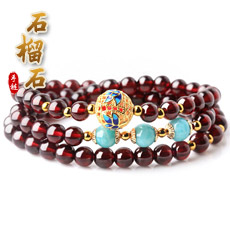 ��Ȼʯ��ʯ�����ﾫ����������Ȧ�ִ���ʱ������Ů����Ʒ