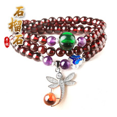 ������Ե����Ȼʯ��ʯ������ʱ�����Ŷ�Ȧ�ִ��ﾫ��Ů����Ʒ