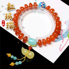 ��Ȼ�Ϻ���觵�Ȧ���������������ʯ���