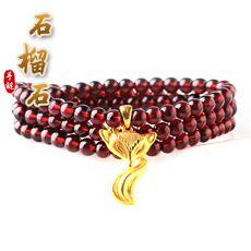 ʯ��ʯ�ƽ�������������ź�����Ҷ�ݶ���׹��ѡ��Ů����ѡ