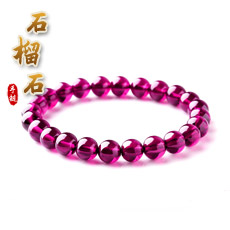 ��Ȼʯ��ʯ��������ʯ��������ʯ��ʯ��Ȧ�ִ����������Ÿߵ���Ʒ