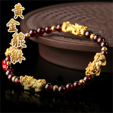 ʯ��ʯ�����ƽ�����������3DӲ���յ�Ȧ����������Ʒ