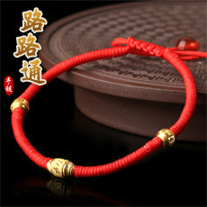 ��������������ƽ�··ͨ�﴿�ֹ����Ƶ�Ȧ�ִ���������Ʒ