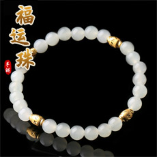 �ƽ����3DӲ�������Ȧ�����������ƽ����鵥Ȧ�ִ���������Ʒ