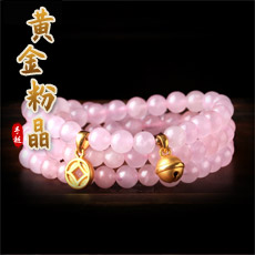 ��ˮ����ƽ����3DӲ�����������������Ȼ��ˮ����Ȧ��Ȧ�ִ�������ʱ��